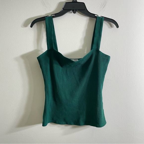 Reformation Canyon Knit Tank Top - Picture 3 of 7